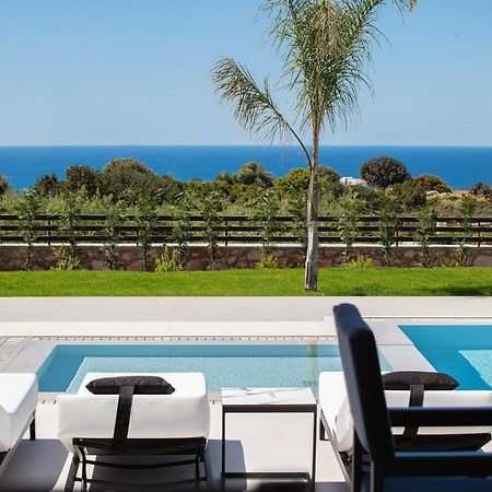 Alma Villa, 2000M2 Luxury Living, By Thinkvilla Angeliana  Dış mekan fotoğraf