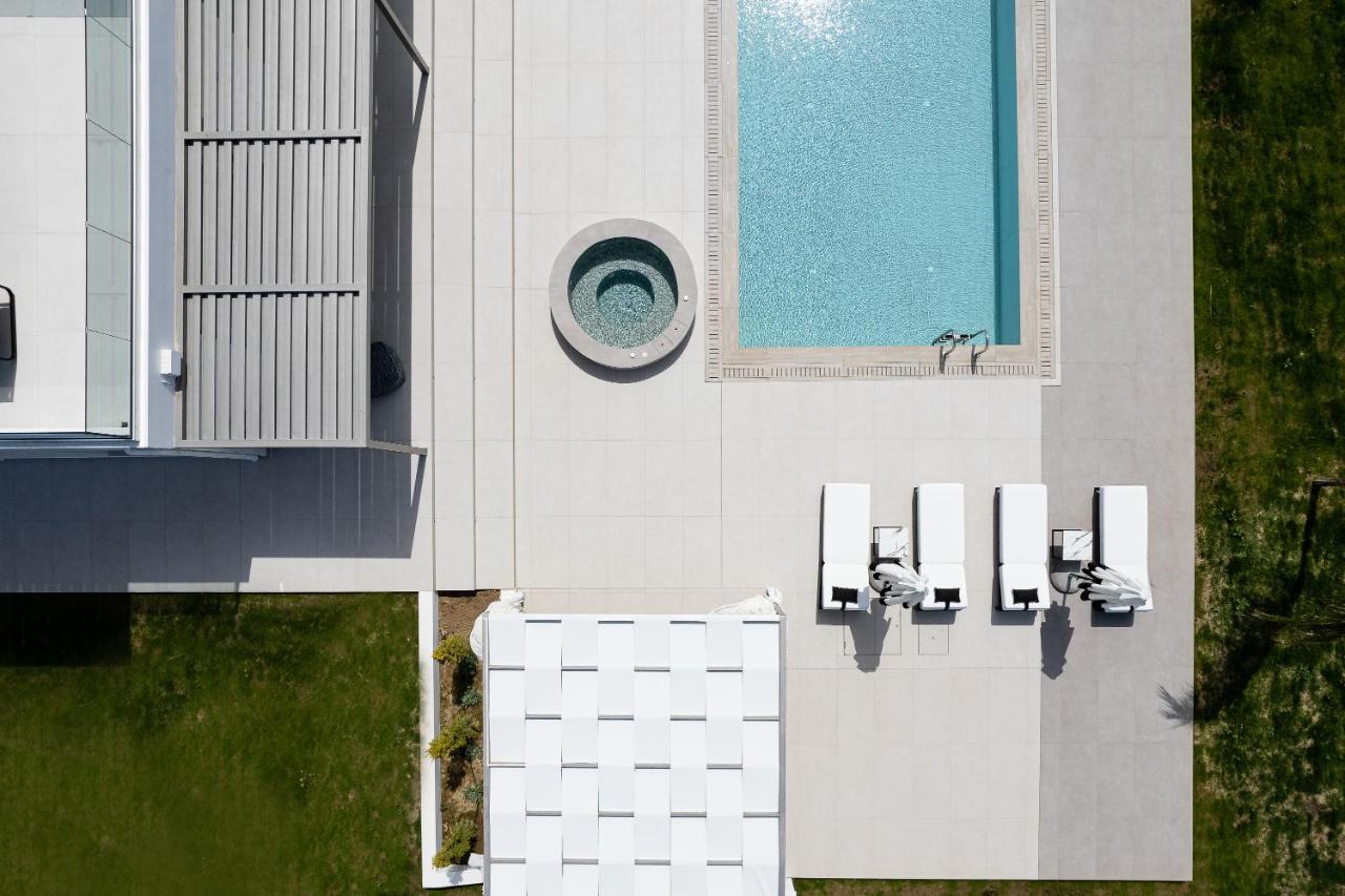 Alma Villa, 2000M2 Luxury Living, By Thinkvilla Angeliana  Dış mekan fotoğraf