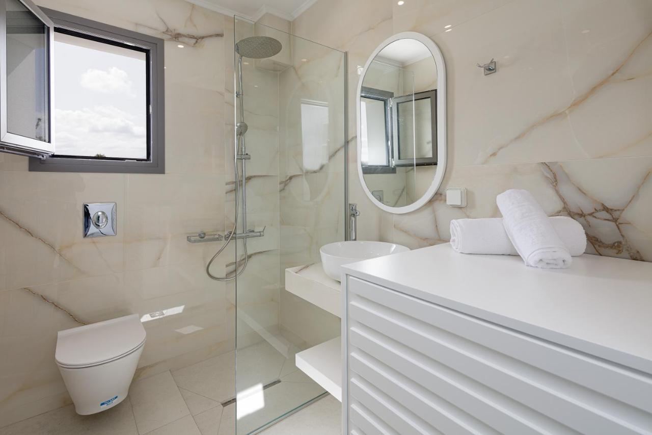 Alma Villa, 2000M2 Luxury Living, By Thinkvilla Angeliana  Dış mekan fotoğraf