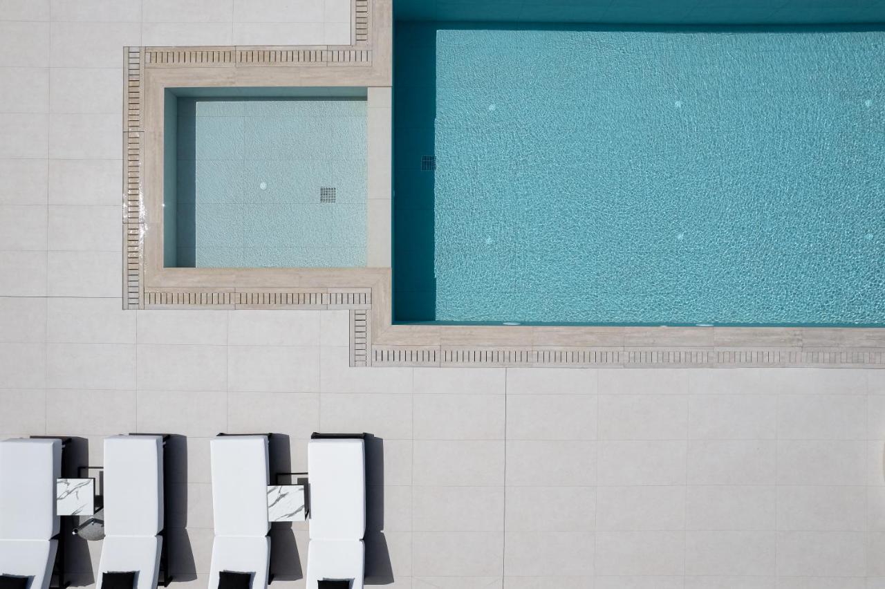 Alma Villa, 2000M2 Luxury Living, By Thinkvilla Angeliana  Dış mekan fotoğraf